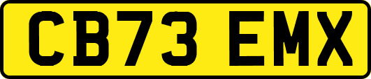 CB73EMX