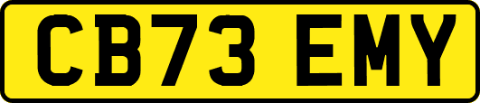 CB73EMY