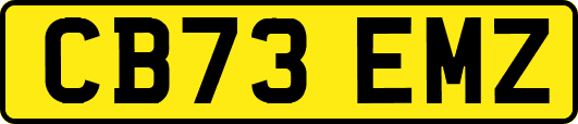 CB73EMZ