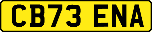 CB73ENA