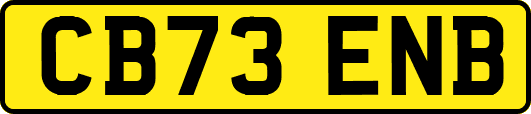 CB73ENB