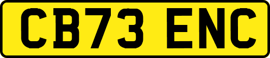CB73ENC
