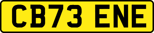 CB73ENE