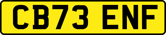 CB73ENF
