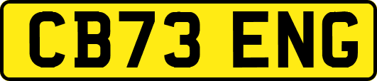 CB73ENG