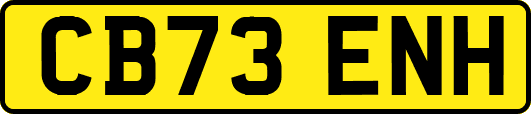 CB73ENH