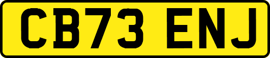 CB73ENJ