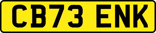 CB73ENK