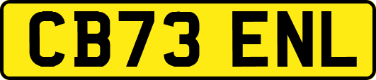 CB73ENL