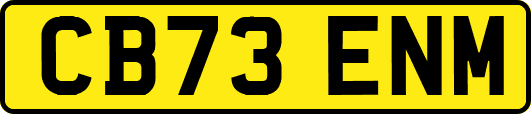 CB73ENM