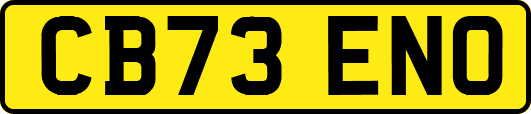 CB73ENO