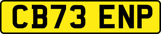 CB73ENP