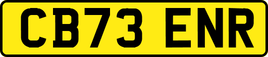 CB73ENR