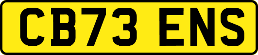 CB73ENS