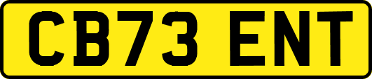 CB73ENT
