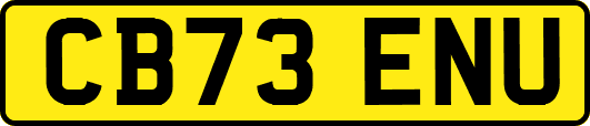 CB73ENU