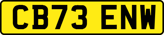 CB73ENW