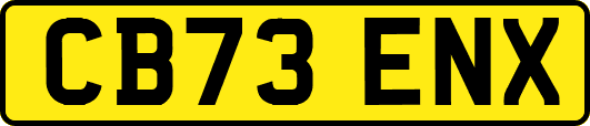 CB73ENX