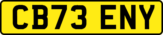 CB73ENY