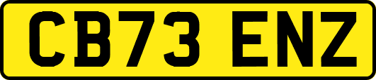 CB73ENZ