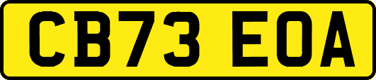CB73EOA