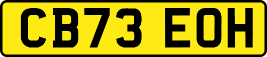 CB73EOH