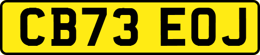 CB73EOJ