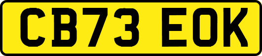 CB73EOK
