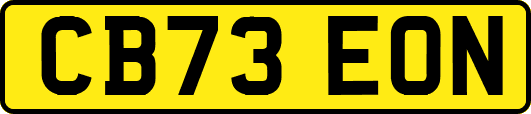 CB73EON