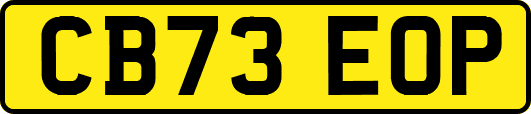 CB73EOP