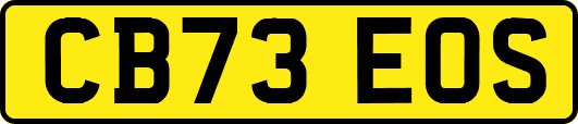 CB73EOS