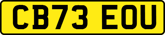 CB73EOU