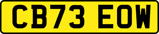 CB73EOW