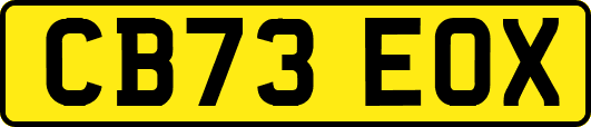 CB73EOX