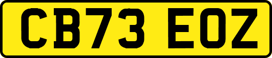 CB73EOZ