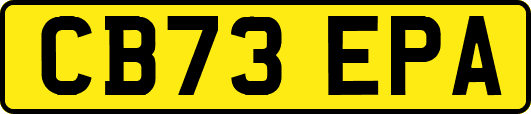 CB73EPA