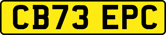 CB73EPC