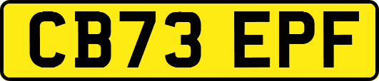 CB73EPF