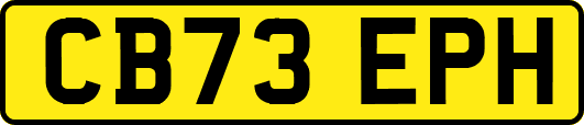 CB73EPH