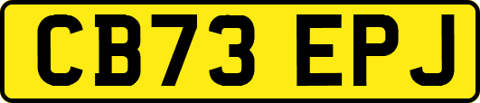 CB73EPJ