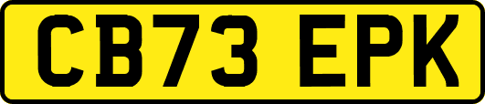 CB73EPK