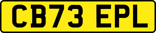 CB73EPL