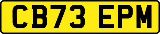 CB73EPM
