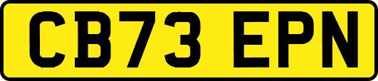 CB73EPN