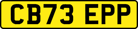 CB73EPP