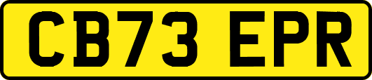 CB73EPR