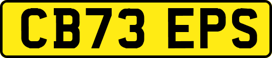 CB73EPS