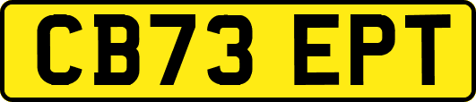 CB73EPT