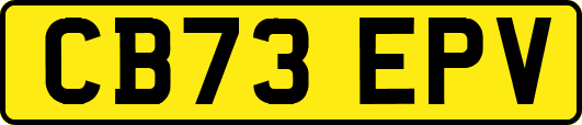 CB73EPV