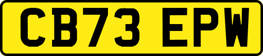 CB73EPW
